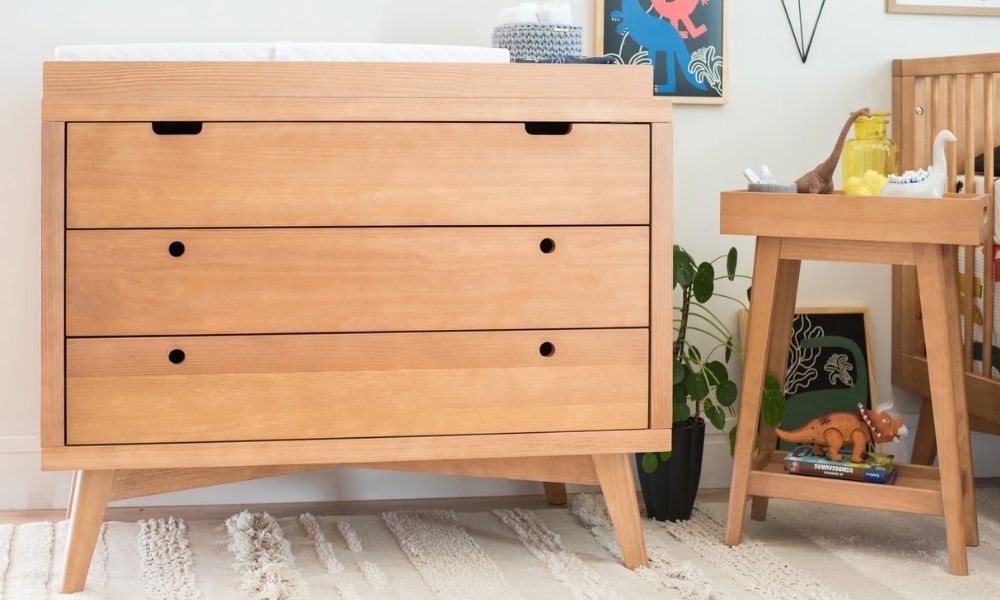 6 Tips for Choosing a Dresser for Your Baby's Nursery Simply Nursery 6 Tips for Choosing a Dresser for Your Baby's Nursery Simply Nursery