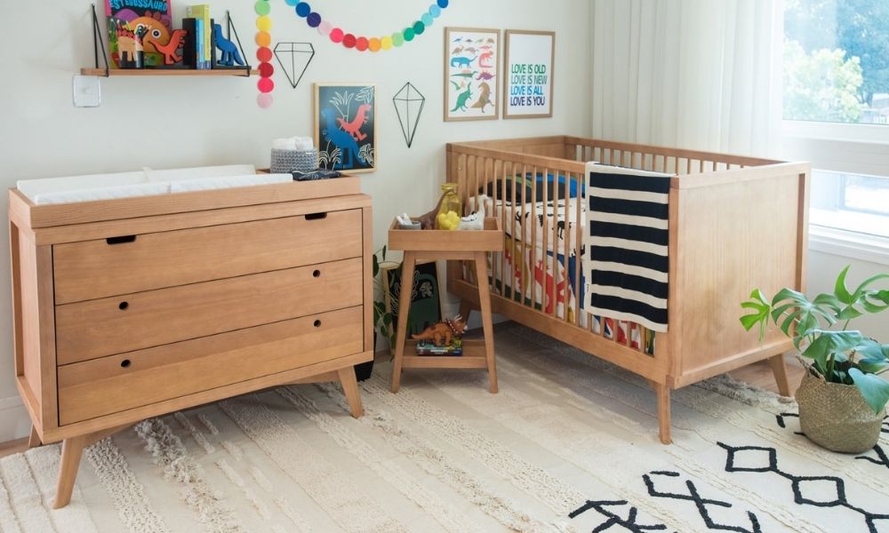 25 Best Nursery Dressers And Changing Tables In 2024, 59 OFF