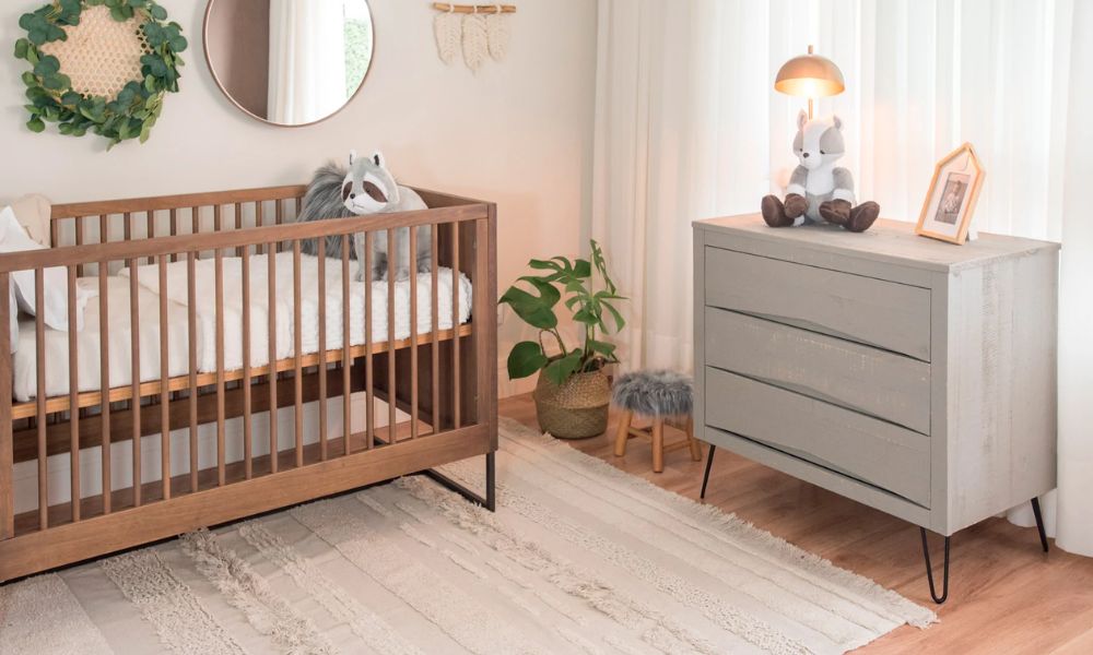 Why We Should All Be Shifting to Eco Friendly Nurseries Simply Nursery
