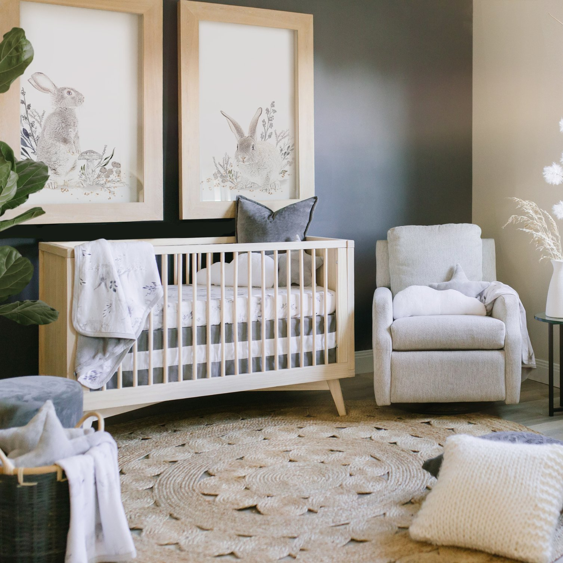 So Baby Nursery S707 Vasino Per Bambini, Colori Assortiti (spedizione Casuale)