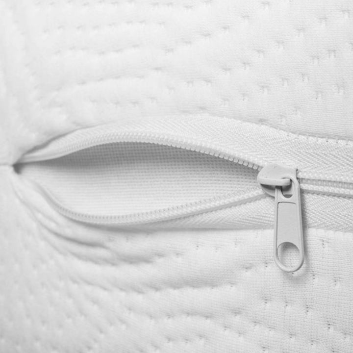 Bundle of Dreams 6" Classic Crib Mattress