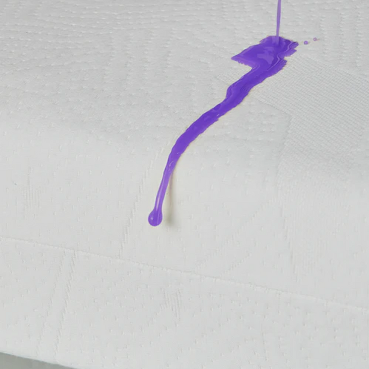 Bundle of Dreams 6" Classic Crib Mattress