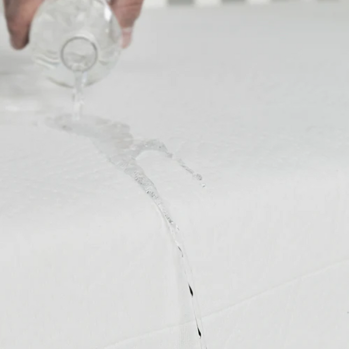 Bundle of Dreams 6" Classic Crib Mattress