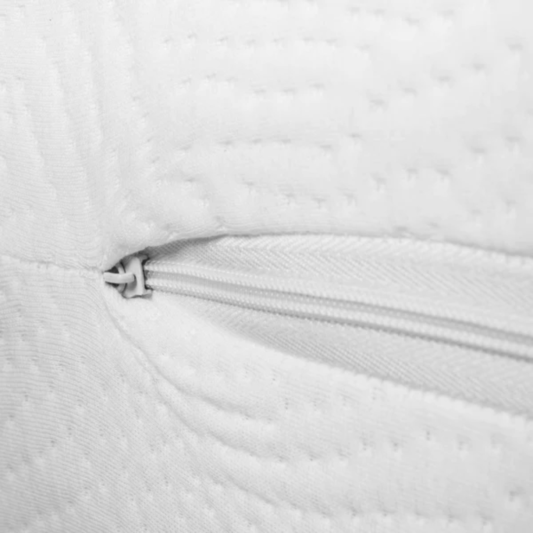 Bundle of Dreams 6" Classic Crib Mattress