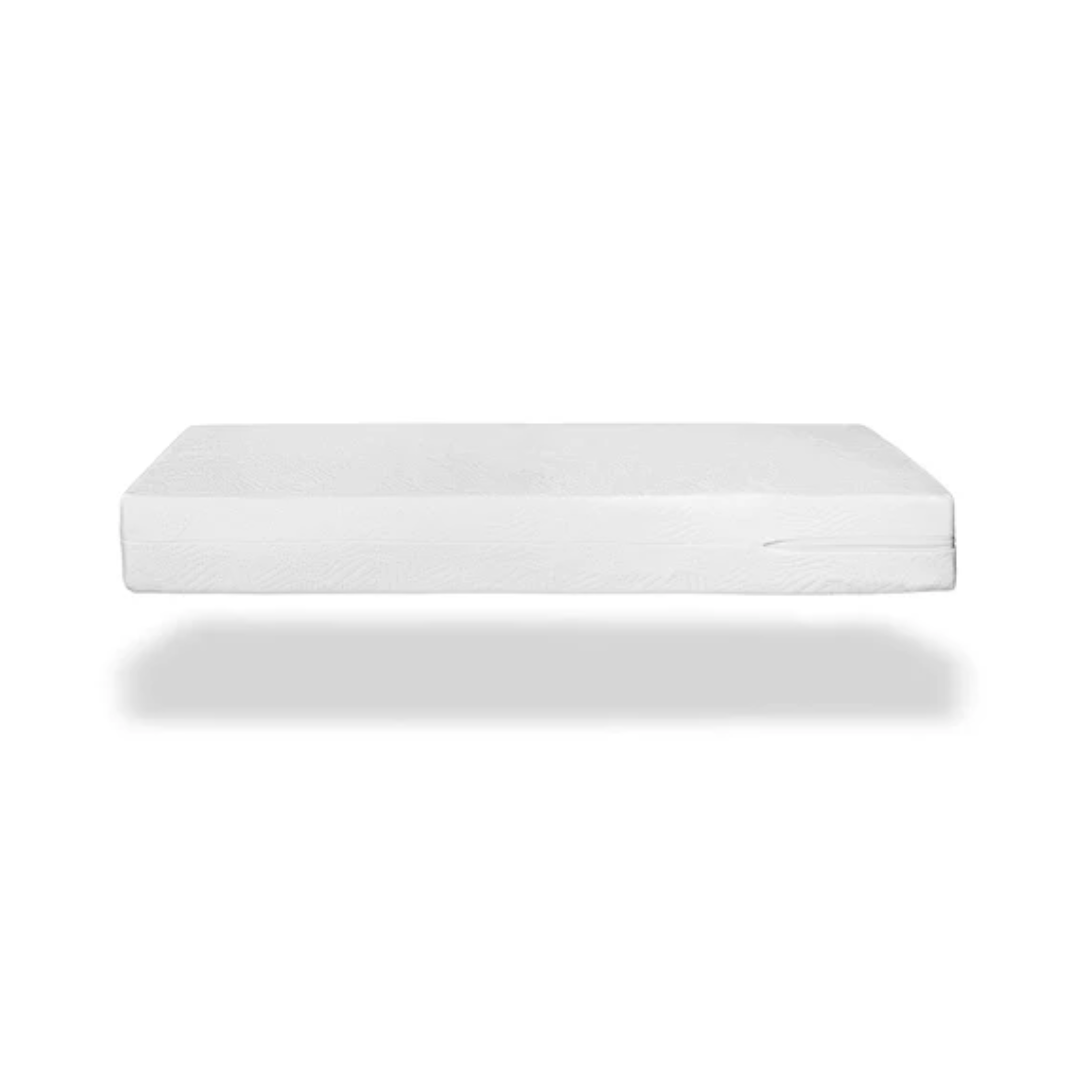 Bundle of Dreams 6" Classic Crib Mattress