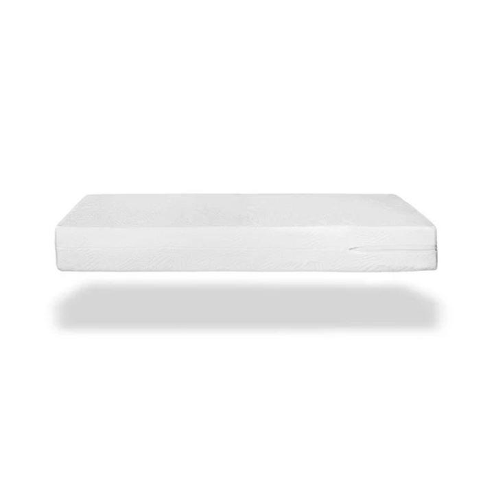 Bundle of Dreams 6" Classic Crib Mattress