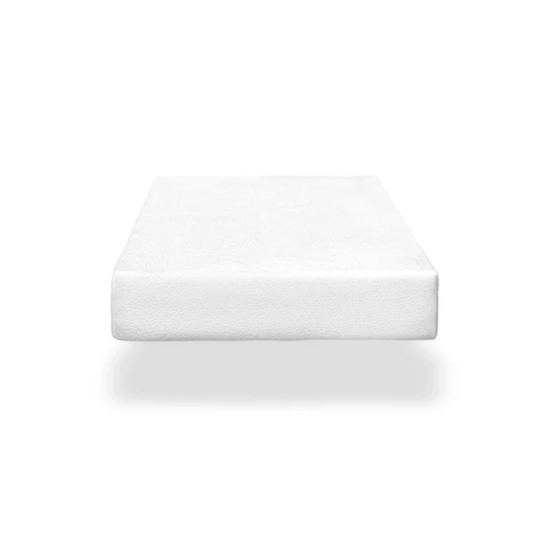 Bundle of Dreams 6" Classic Crib Mattress