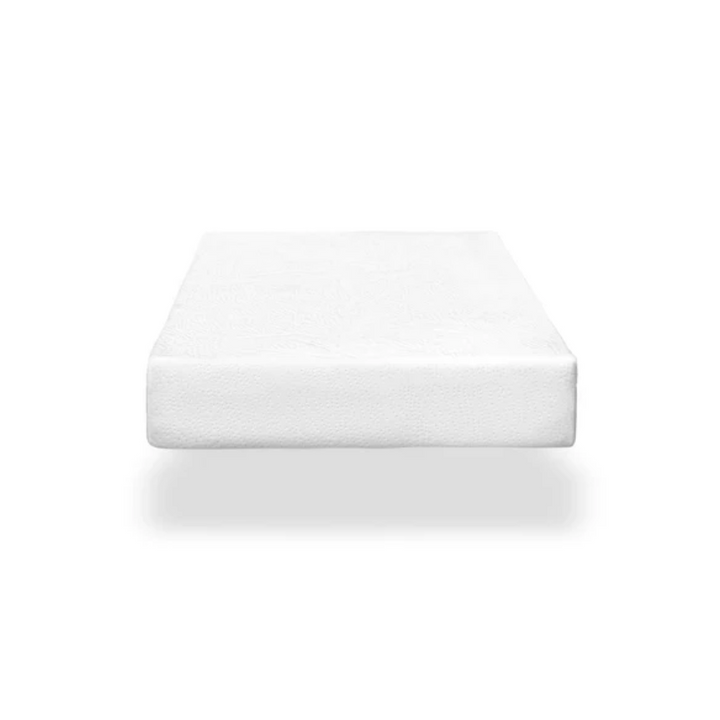 Bundle of Dreams 6" Classic Crib Mattress