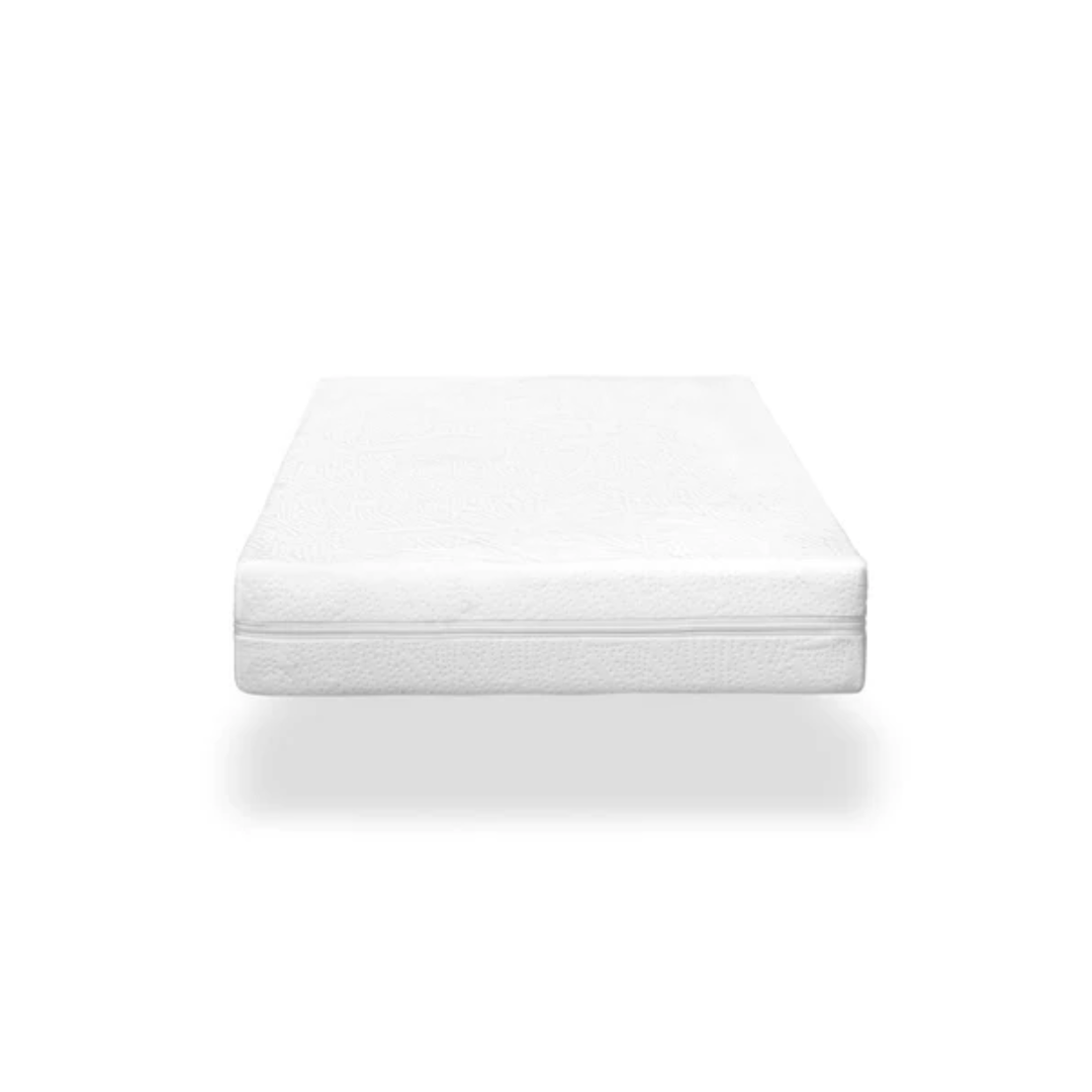 Bundle of Dreams 6" Classic Crib Mattress