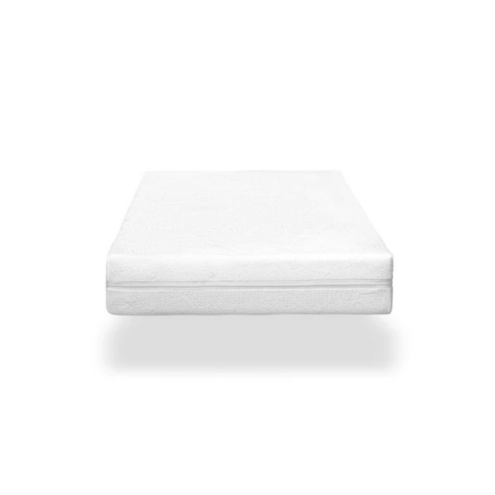 Bundle of Dreams 6" Classic Crib Mattress