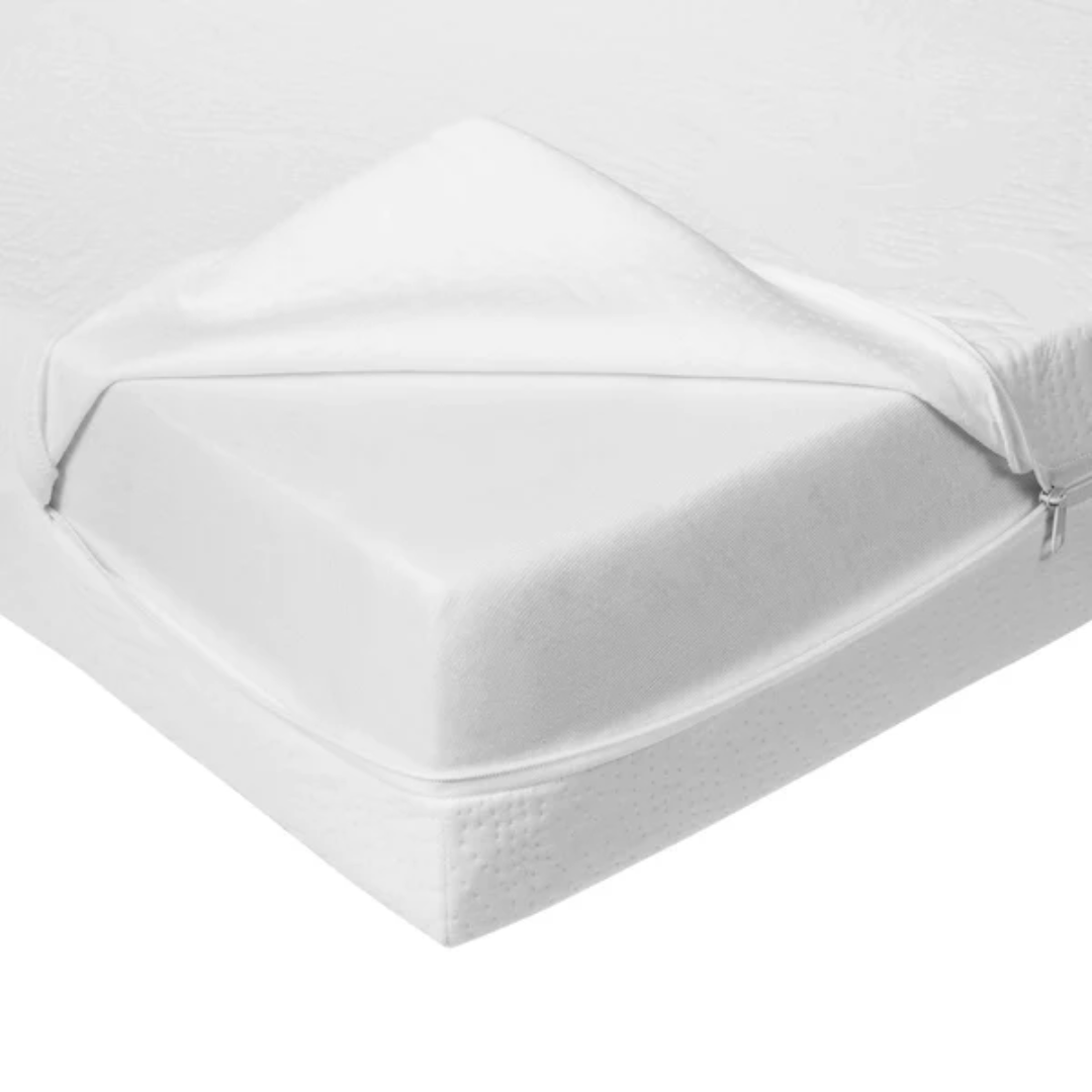Bundle of Dreams 6" Classic Crib Mattress