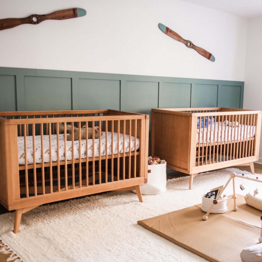 Nursery furniture near me cheap