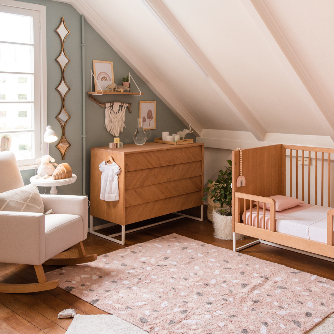 Buy nursery furniture online