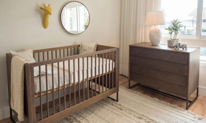 6 Reasons Why Nursery Sets Are a Great Investment