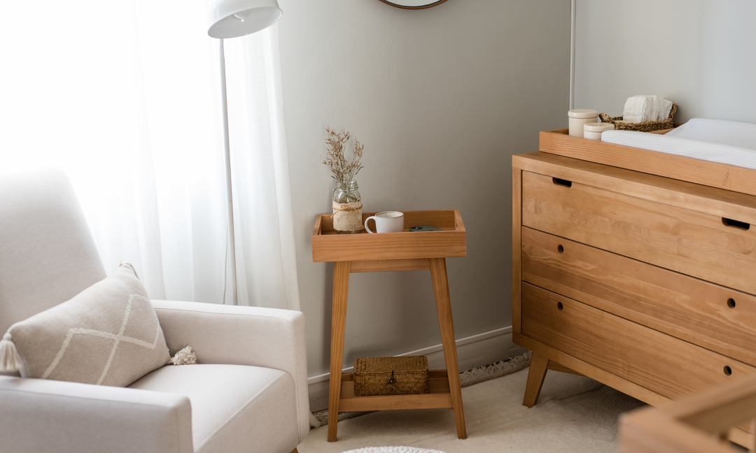 Most Forgotten Baby Registry Items You Don’t Want To Miss