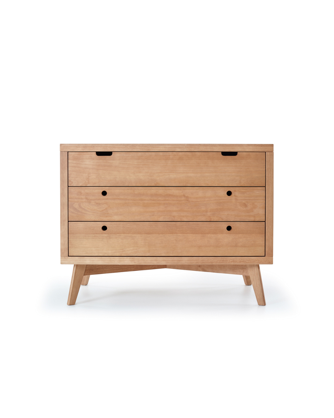 Dressers