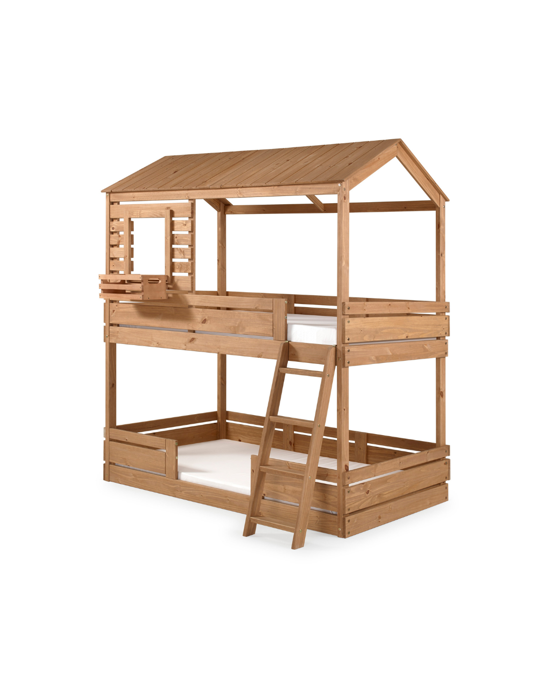 Kids Beds