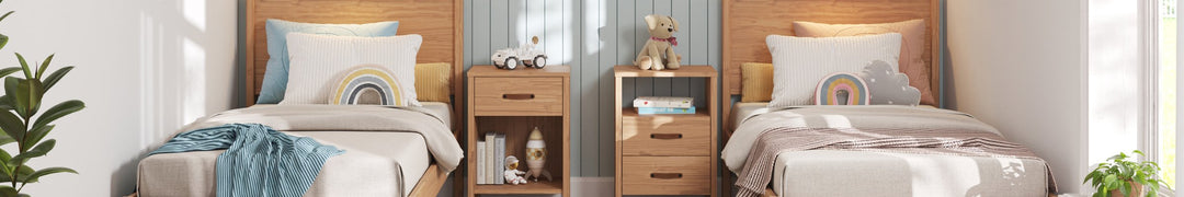 Nightstands