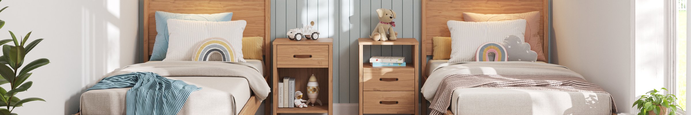 Nightstands