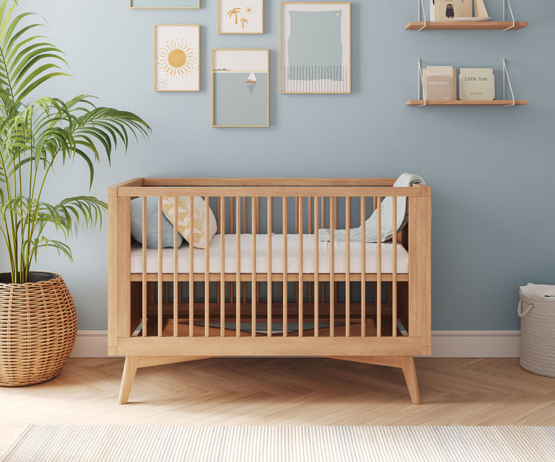 For Baby Furniture Best Baby Crib Brands Crib Brands Top Rated