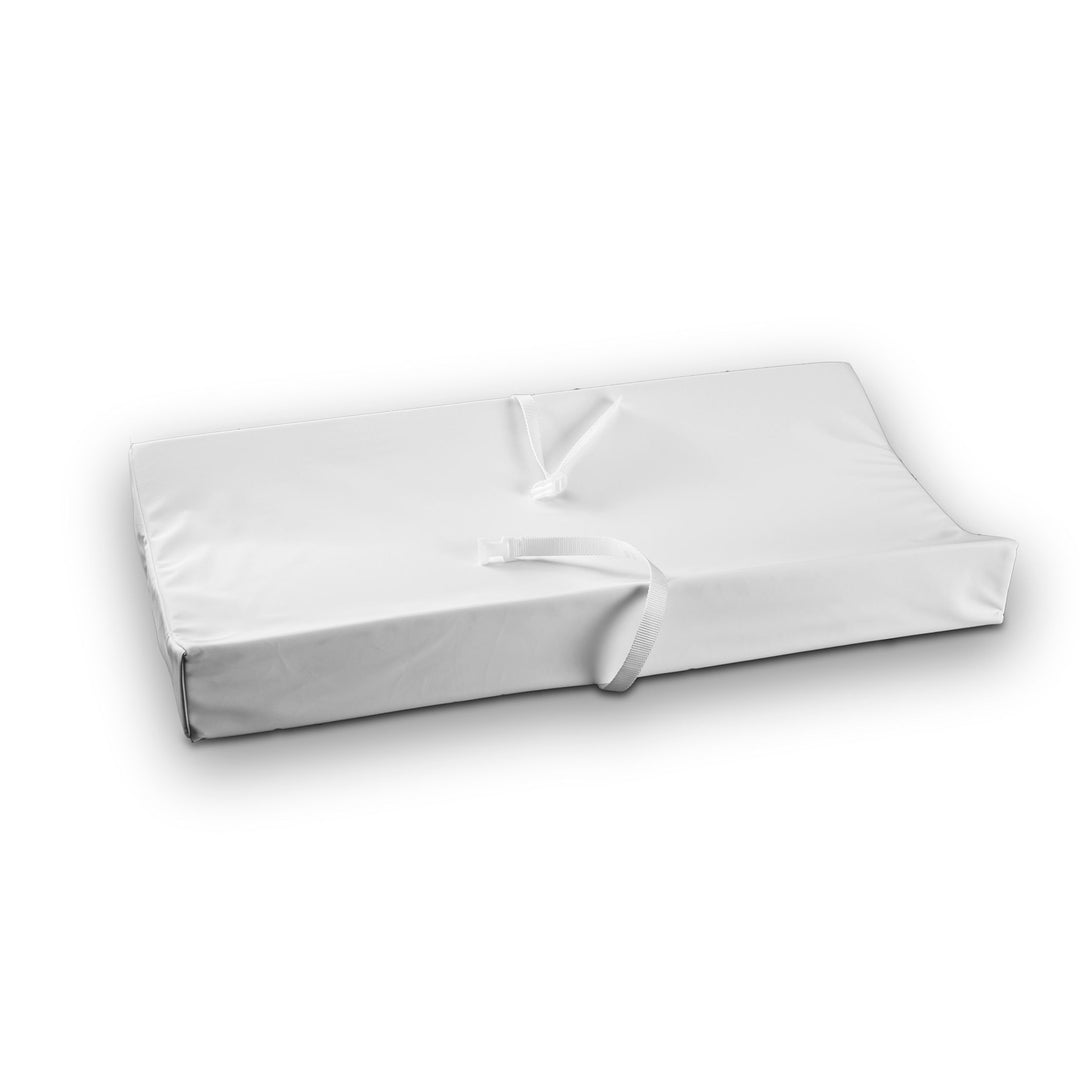 Little Dreamer Contour Changing Pad