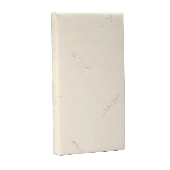 Little Dreamer Premium Cotton Waterproof Mattress Cover