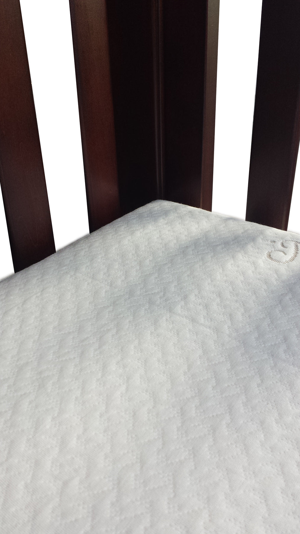 Little Dreamer Premium Cotton Waterproof Mattress Cover