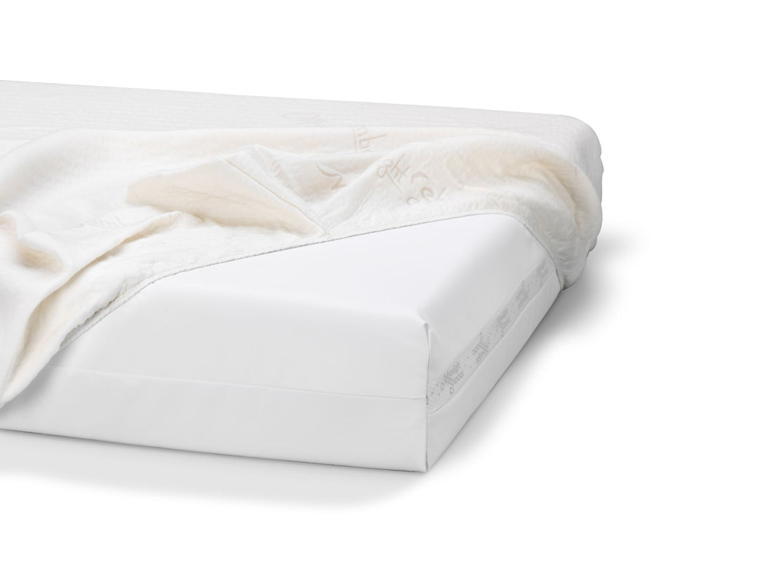 Little Dreamer Premium Cotton Waterproof Mattress Cover