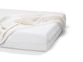 Little Dreamer Premium Cotton Waterproof Mattress Cover
