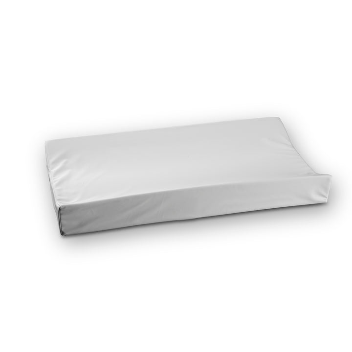 Little Dreamer Contour Changing Pad