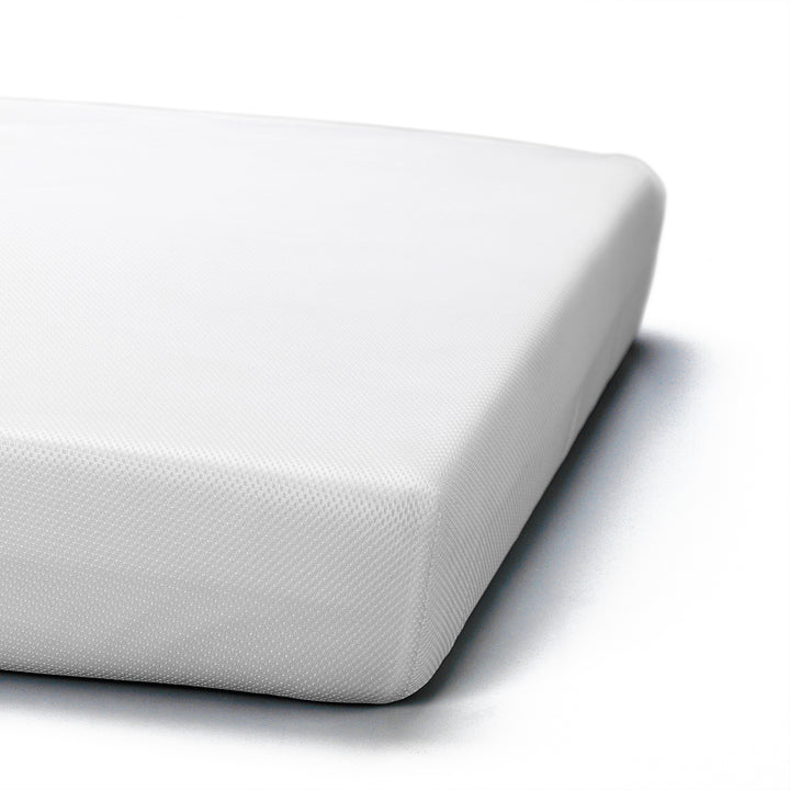 Luxury Dreamer Crib Mattress