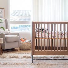 Noah Nursery Set