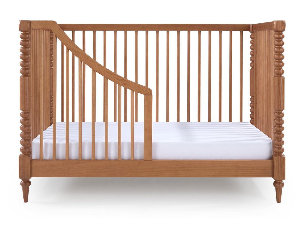 Selene Conversion Kit in Hazelnut