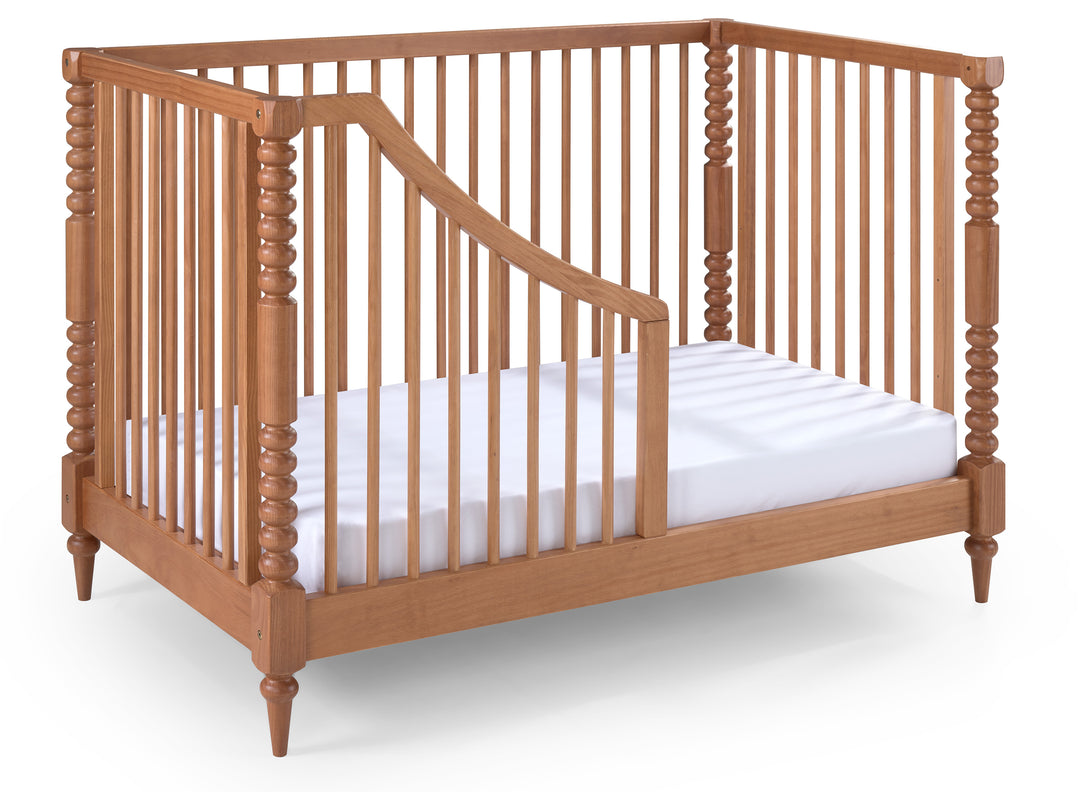 Selene Conversion Kit in Hazelnut