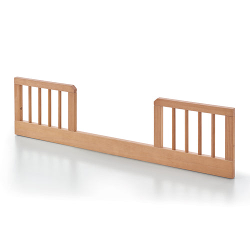 Boho Noah Conversion Kit in Hazelnut