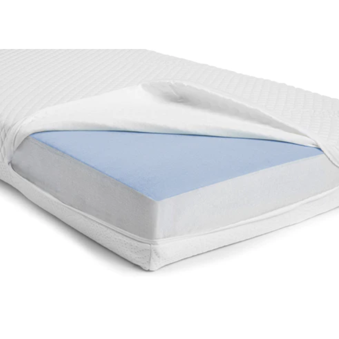Bundle of Dreams Celsius Crib Mattress Simply Nursery