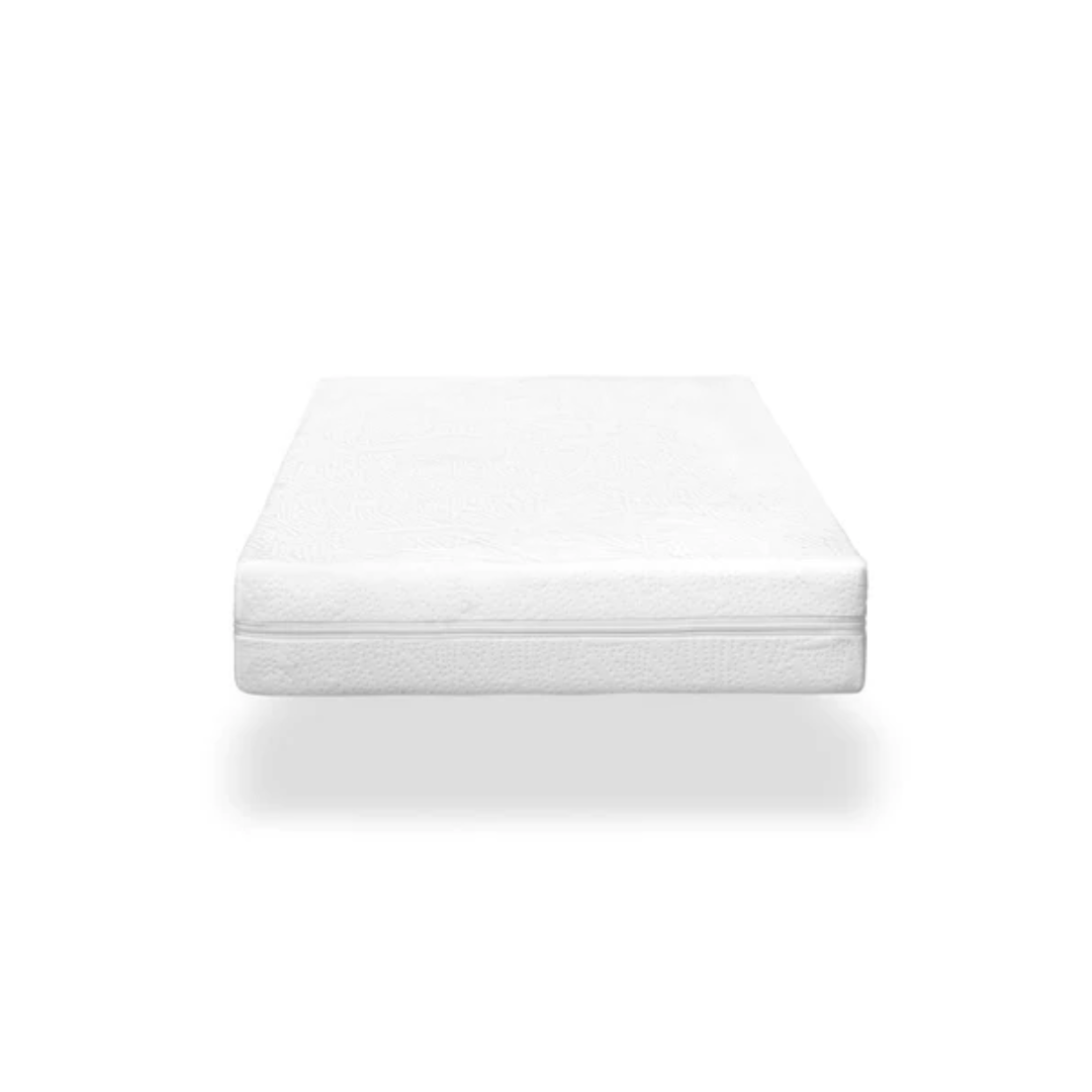 Bundle of Dreams Classic Crib Mattress