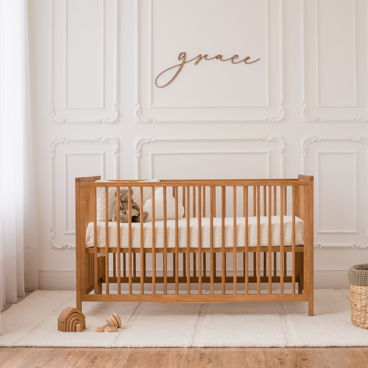 Cribs – Simply Nursery