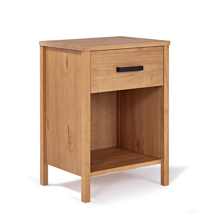 Nursery End Table Nursery Side Table Simply Nursery