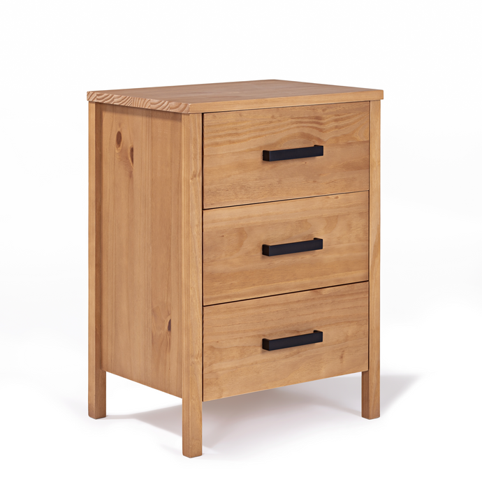 Nursery End Table Nursery Side Table Simply Nursery