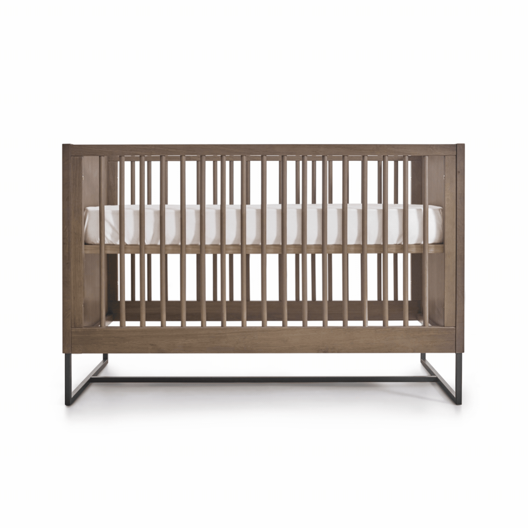 Why Solid Wood Baby Furniture is the Best Choice for Your Little One ...